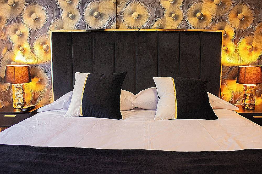 Entire apartment, Golden Home in Ourense, Ourense Region