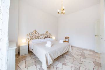 Vakantieappartement voor 2 Personen in Florence, Provincie Florence, Afbeelding 1