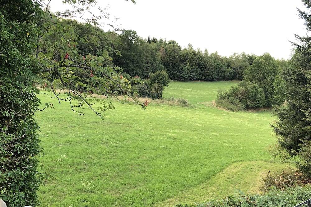 Ganze Wohnung, Ferienwohnung im Grünen in Kreuztal, Kreis Siegen-Wittgenstein