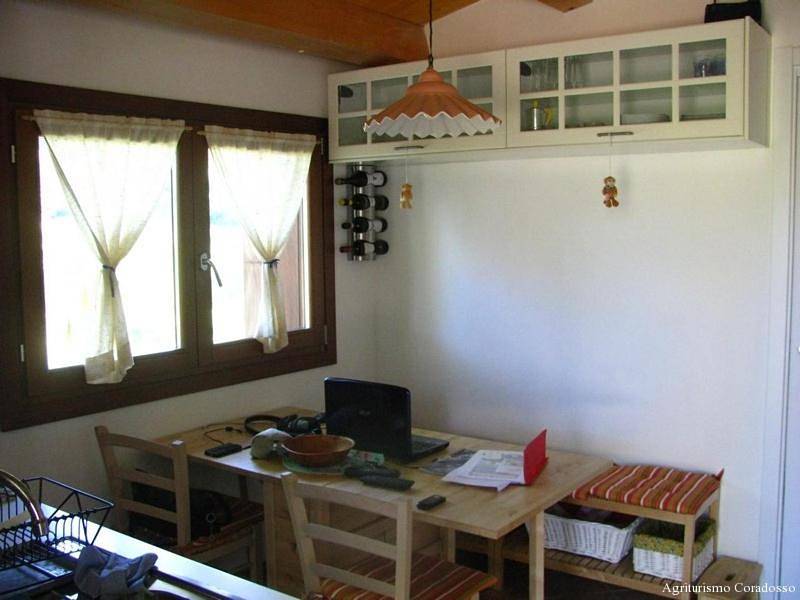 Appartamento intero, One-Bedroom Apartment in Bagno di Romagna, Provincia di Forlì-Cesena