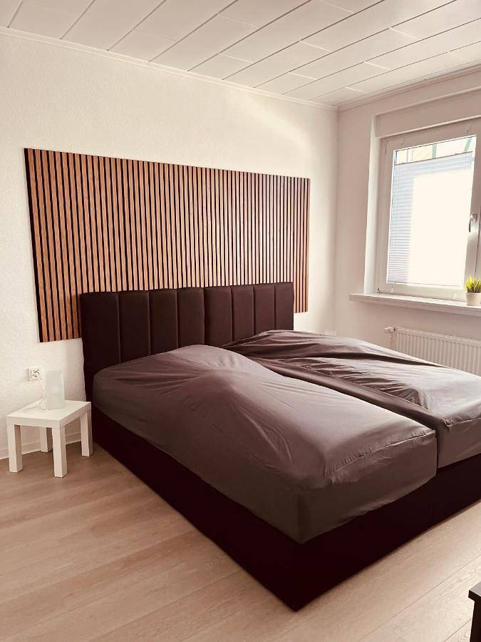 Ferienwohnung für 2 Personen in Harztor - 3