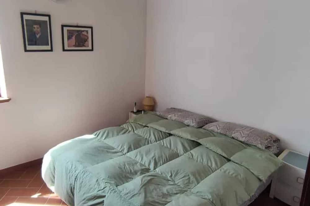 Homerez - Casa, vista mare, Gonnesa in Porto Paglia, Gonnesa