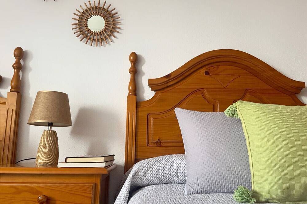 Casona de la Loma in Meruelo, Costa de Cantabria