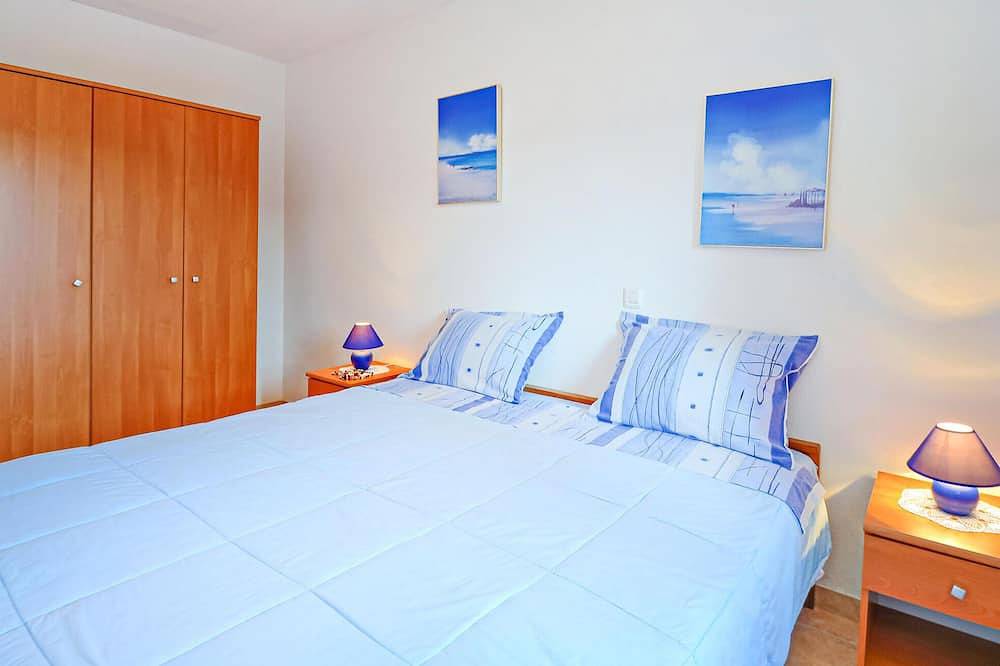 Hermosa casa de 4 dormitorios en Rabac in Rabac, Labin-Rabac