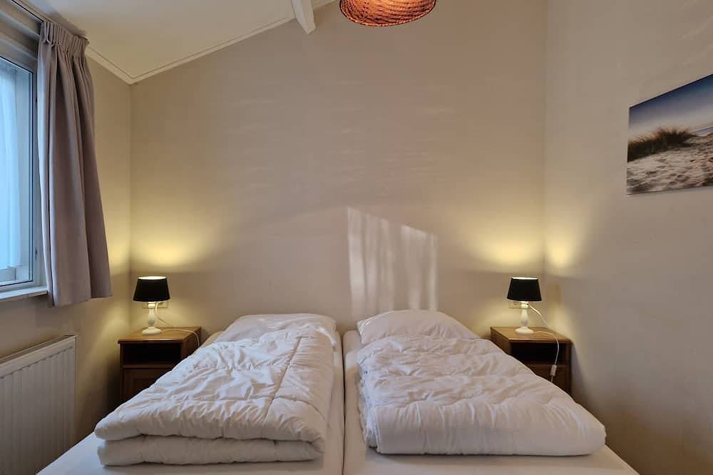 Ferienwohnung Vlier in Meliskerke, Walcheren