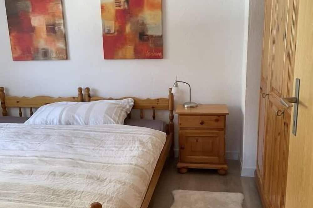 Ganze Wohnung, Eva 304 in Schmitten (Albula), Schmitten (GR)