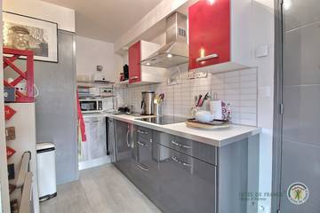 Gîte pour 2 Personnes dans Perros-Guirec, Région de Lannion, Photo 2