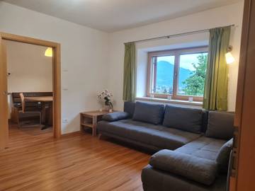 Holiday Rental for 6 People in Algund, Texel Group, Photo 2