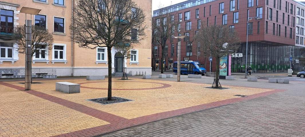 Appartement de vacances pour 2 personnes, avec vue