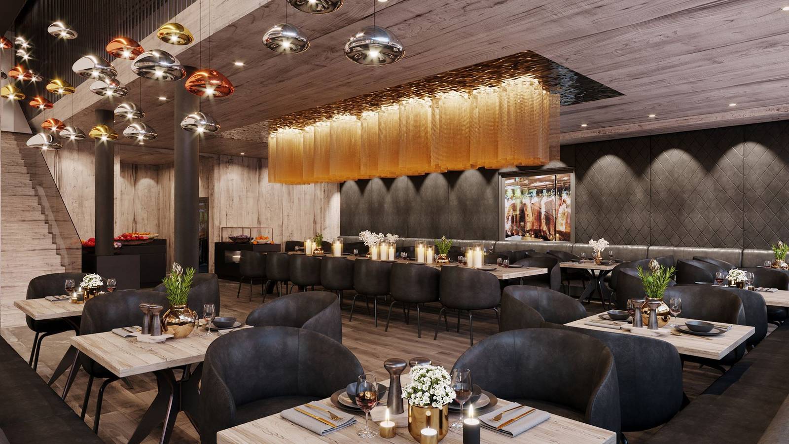 Metzgerei-Hotel-Gasthof Wittmann - Business Doppelzimmer in Neumarkt in der Oberpfalz, Ostbayern