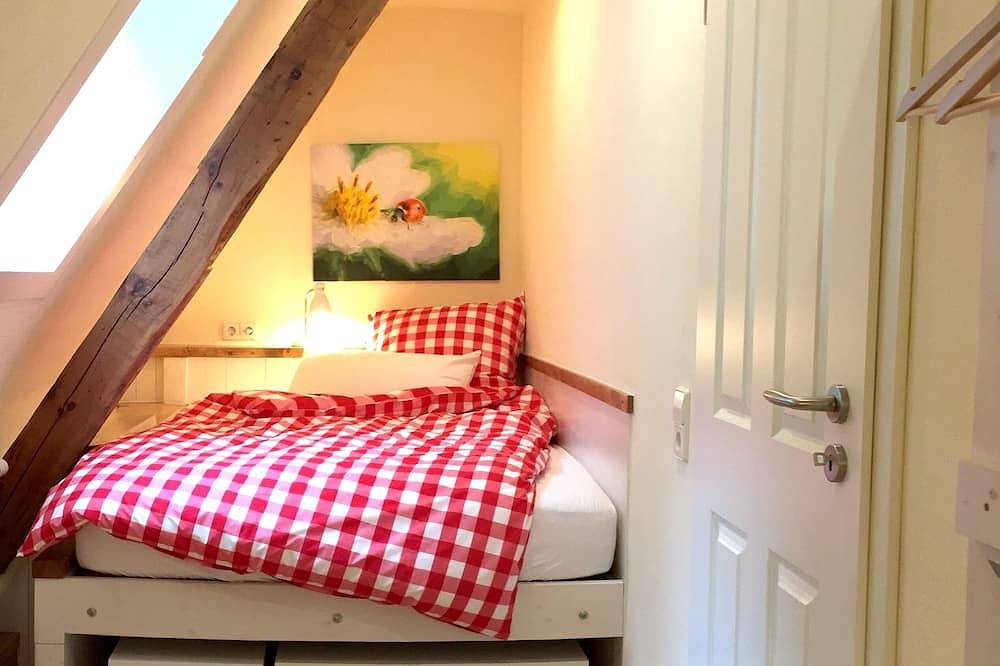 Ganze Wohnung, Backelbü - unsere Liebste Bleibe für Gäste in Hauenstein in Hauenstein, Landkreis Südwestpfalz