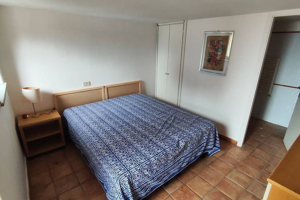 Villa Adriana: Family Villa with Sea View in Porto Santo Stefano, Grosseto Provinz