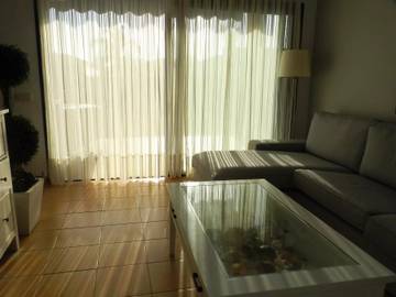 Camping para 4 Personas en San Bartolomé de Tirajana, Gran Canaria Sur, Foto 4