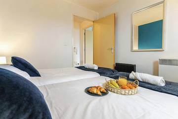 Glamping for 6 People in Birmingham, Birmingham Area, Photo 4