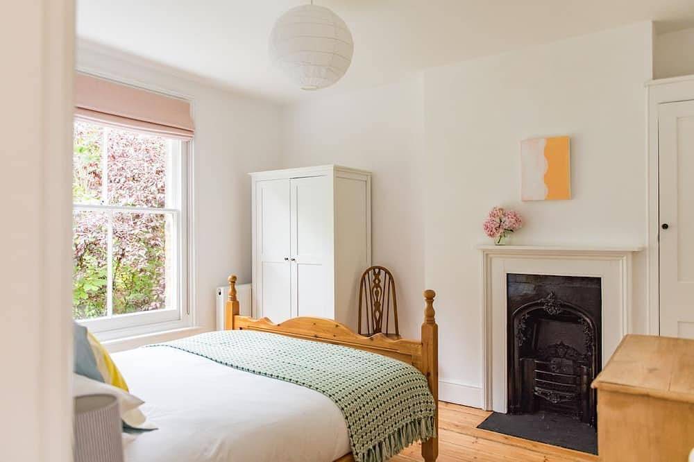 Large family home in Sandwich - Poplar House in Sandwich, Kent