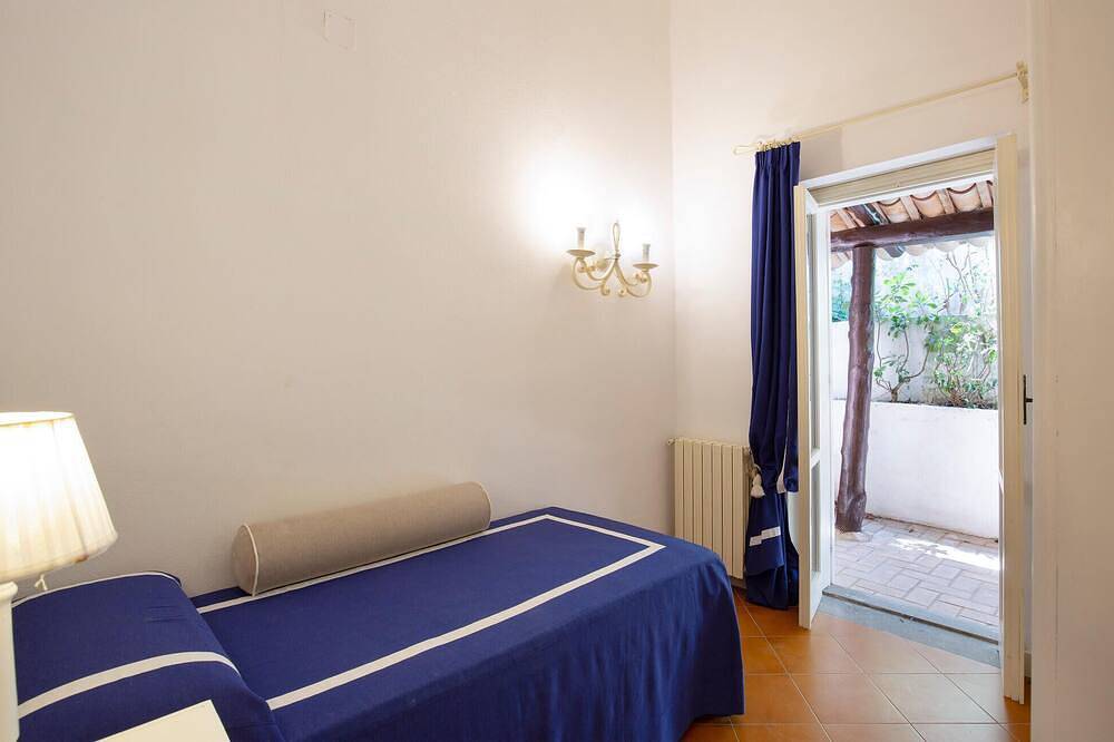 Bellissima casa a Parghelia -Vv- in Parghelia, Provincia di Vibo Valentia