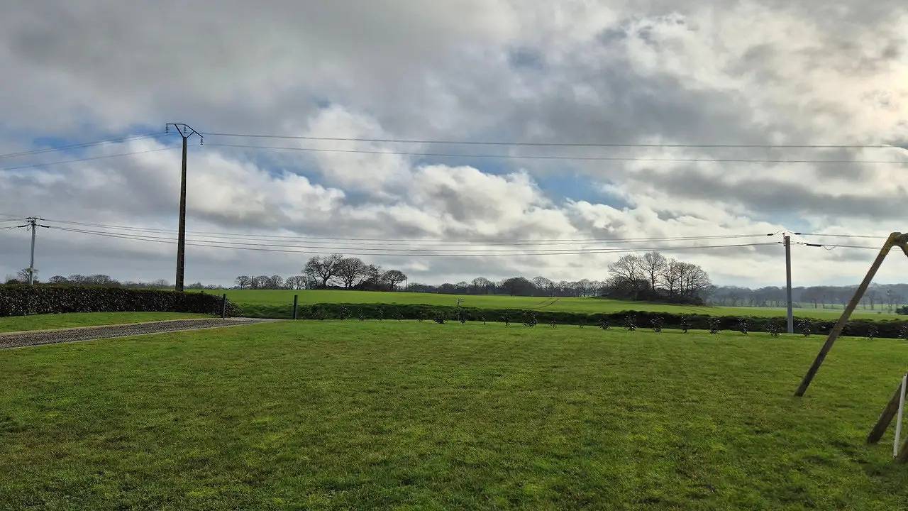 Ferienhaus für 4 Personen (65 m²) in Plurien in Plurien, Côte d’Émeraude