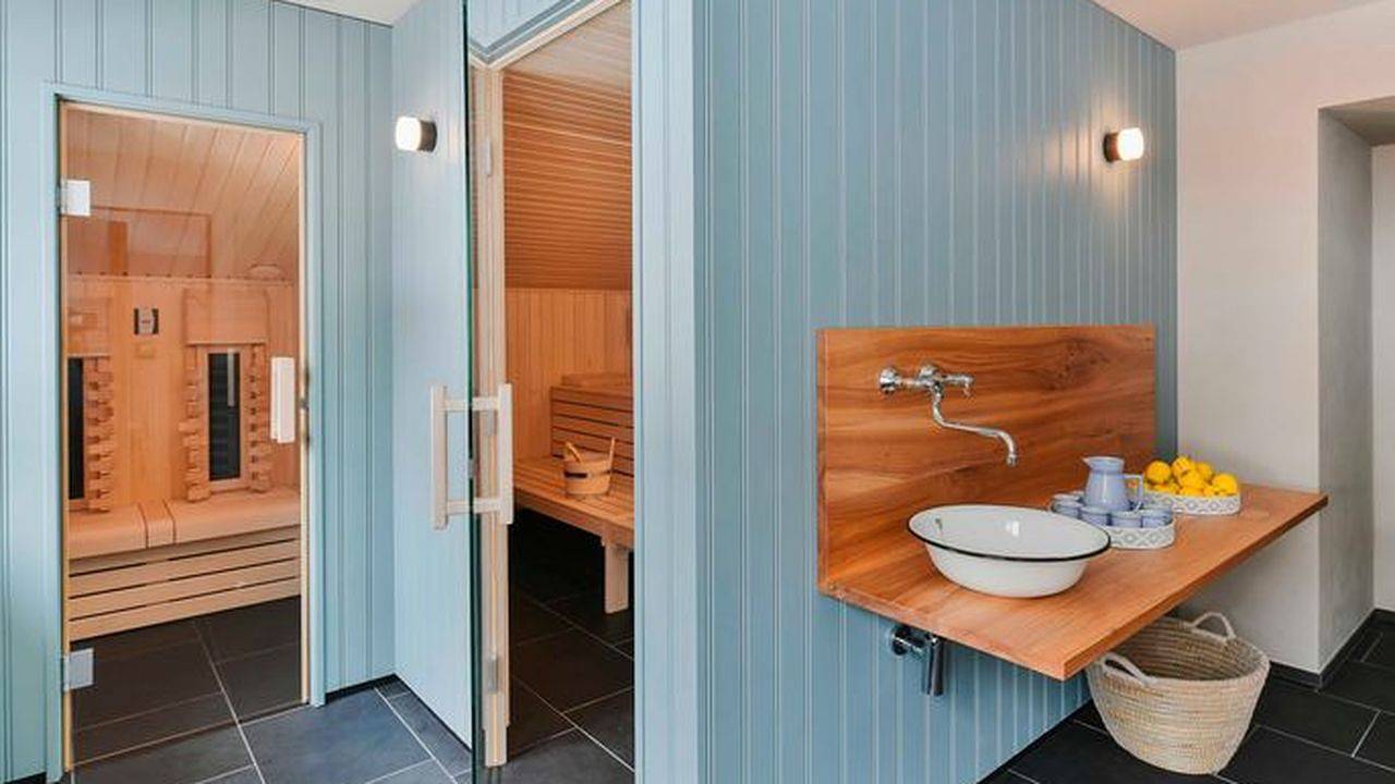 Einzelzimmer für 1 Person (13 m²) in Innerbraz in Innerbraz, Verwall