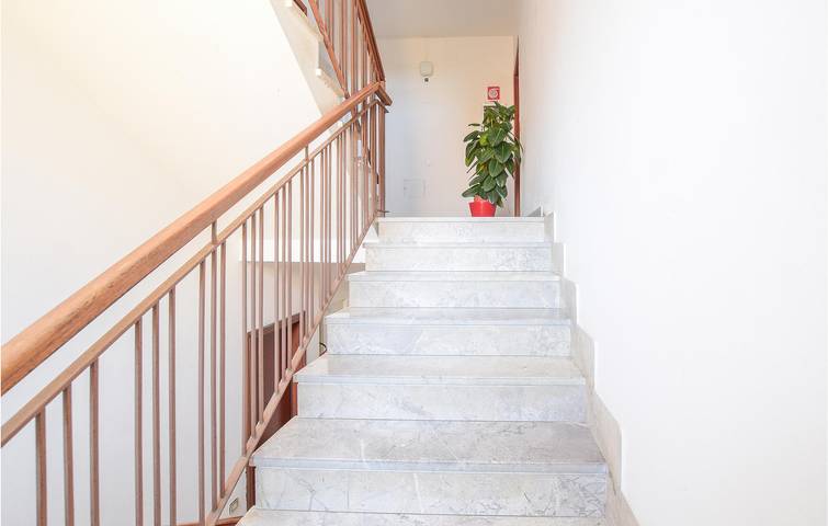 Appartement de vacances entier, Appartement sur la plage de Follonica - à 200 m ! in Spiaggia di Follonica (Scarlino), Follonica