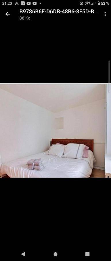 Maison d’hôte pour 2 personnes, avec jardin ainsi que piscine et vue à Saint-Pierre-Quiberon - 3