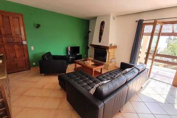 Chalet für 4 Personen in Cala Llombards, Santanyí, Bild 4