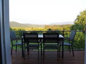 Ferienwohnung für 4 Personen in Freiamt, Hochschwarzwald, Bild 1