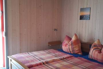 Ferienhaus für 6 Personen in Storkower See, Wendisch Rietz, Bild 1