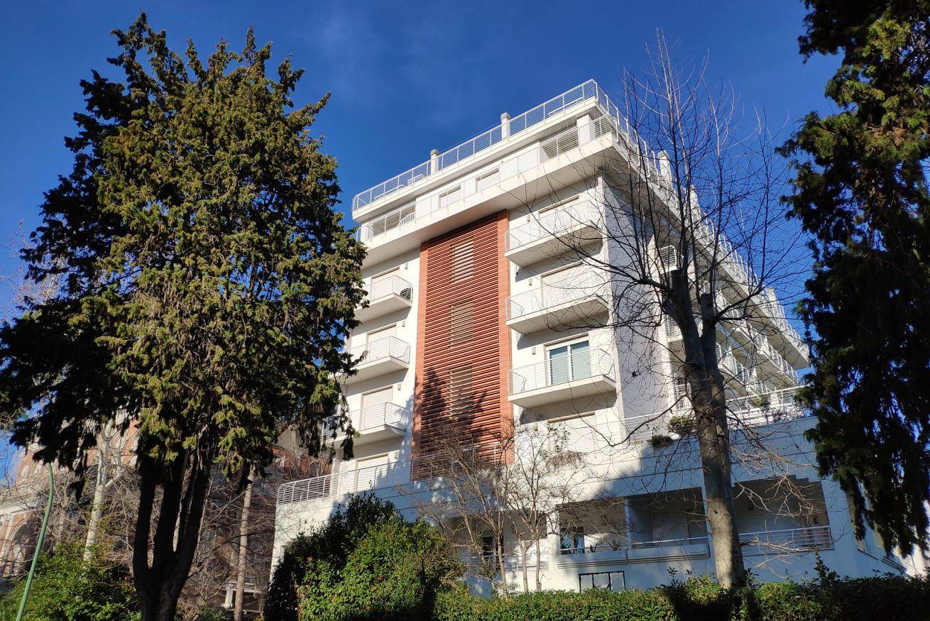 Apartamento entero, Residence Prestige - Interno 4 in Pineto, Costa Adriatica Abruzzo