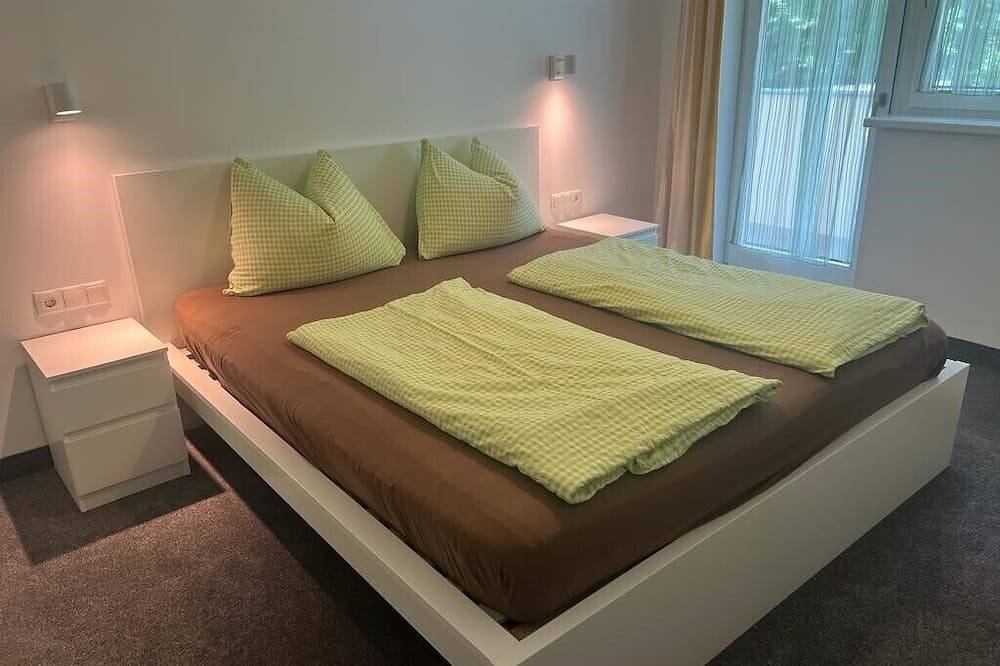 Ganze Wohnung, Nähe zur Bergbahn, neu renoviert, Sky Tv & Wlan inklusive, 2 Schlafzimmer in Rohrberg, Bezirk Schwaz