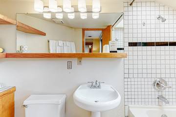 Chalet for 2 People in Aspen, Aspen Snowmass, Photo 4