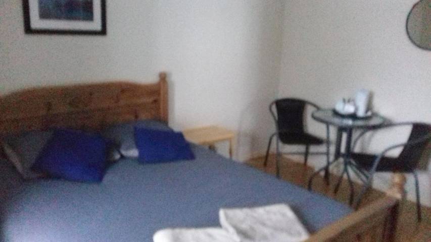 Maison d’hôte pour 6 personnes, avec terrasse et jardin à Spa - 3