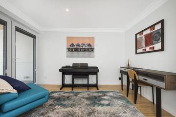 Holiday Home for 4 People in Lancelin, Western Australia, Photo 4