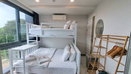 Vacation Rental for 6 Guests in Ao Nang, Krabi Province, Picture 3