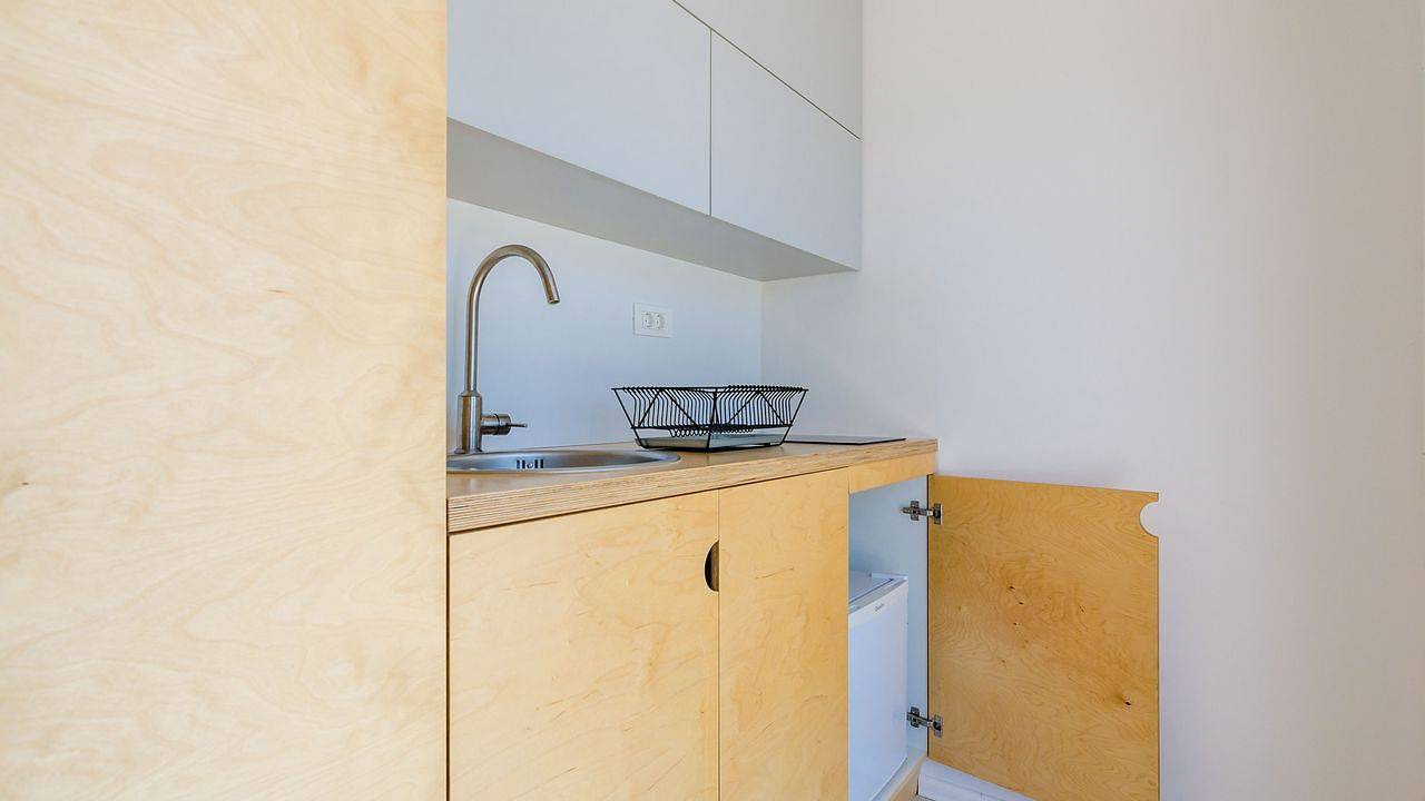 Zimmer für 2 Personen (17 m²) in Slano in Slano, Dubrovnik-Neretva