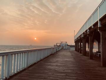 Ferienwohnung für 5 Personen in Cuxhaven (Stadt), Cuxhaven, Bild 1