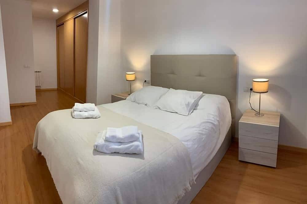 Apartamento entero, Apartamentos Motilla del Azuer Daimiel in Daimiel, Provincia de Ciudad Real