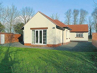 Casa vacanza a Cumbria a partire da 110€ a notte