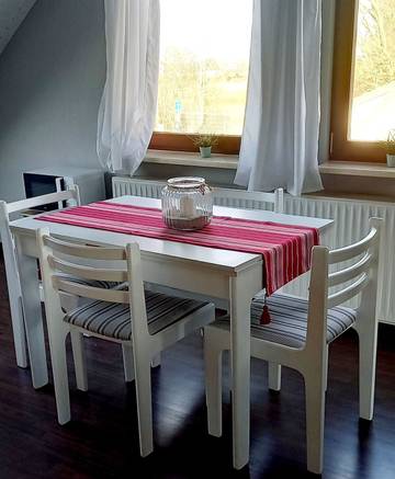 Vakantiewoning voor 2 Personen in Steen, Kieler Baai, Afbeelding 2