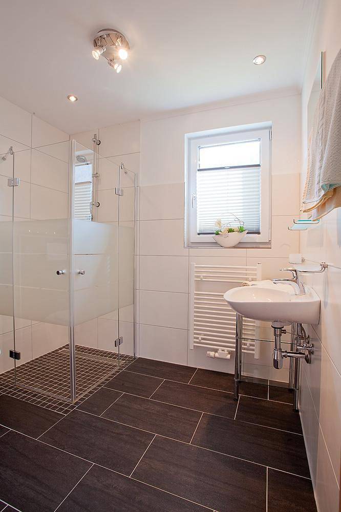 Hel ferielejlighed, Apartment Marc in Weißkamm, Sölden