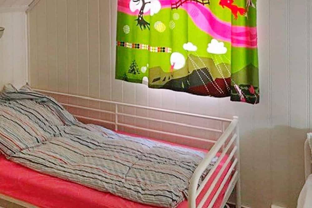 8 Personen Ferienhaus in Bruvik in Osterøy