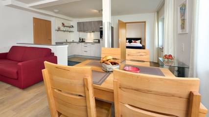 Vakantiewoning voor 4 Personen in Bad Krozingen, Hoge Zwarte Woud, Afbeelding 2