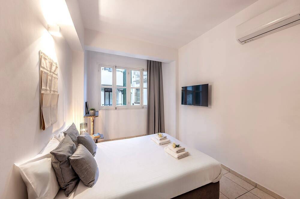 Entire apartment, 1 bedroom apartment in Nicosia in Nicosia, South Cyprus