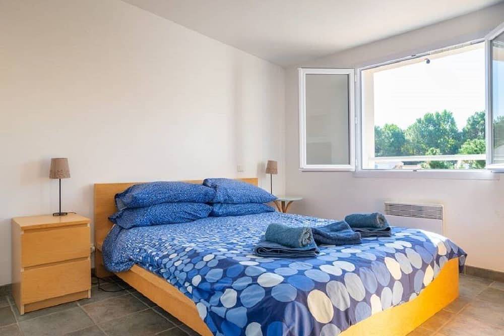 Gran playa privada chalets con piscina climatizada in La Terrière, La Tranche-sur-Mer