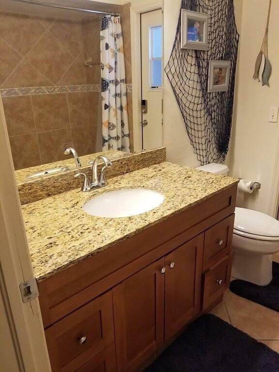 Ferienhaus für 6 Personen, mit Garten und Terrasse sowie Whirlpool in Cape Coral