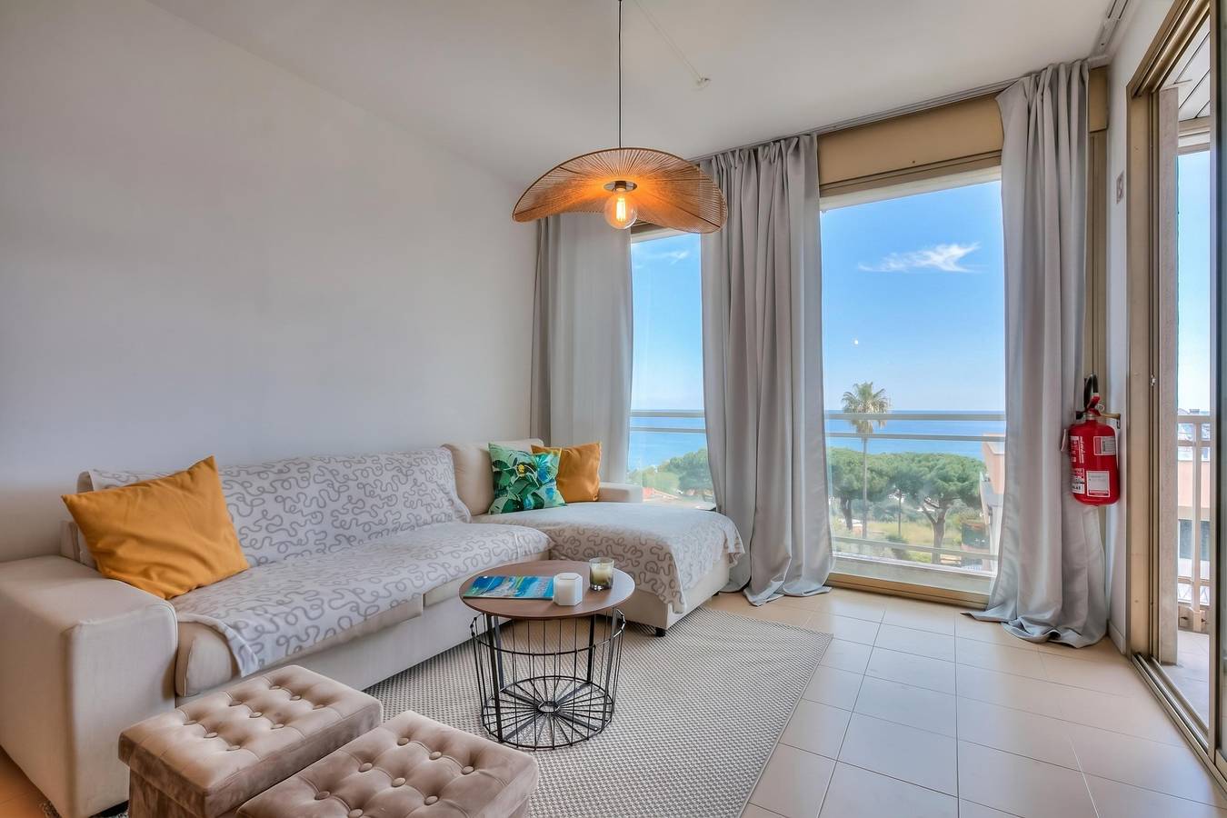 Ganze Wohnung, Casa Gigi in San Remo, Sanremo Gemeinde
