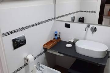 Apartment for 4 People in Breuil, Valtournenche, Photo 1
