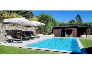 Ferienhaus für 6 Personen in Arizzano, Lepontinische Alpen, Bild 3