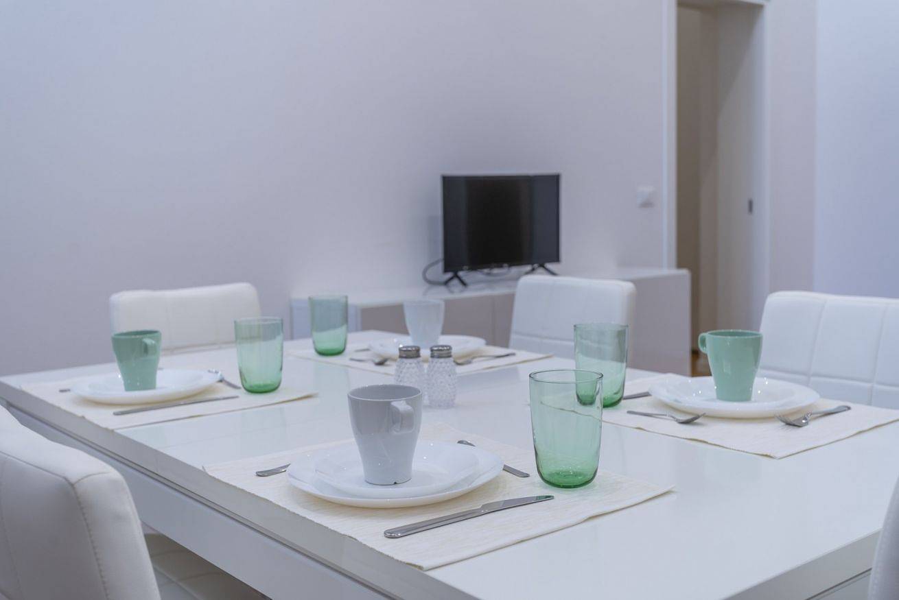 Appartamento intero, New! Ricasoli Garden Modern Apartment x5 in Udine, Provincia d'Udine