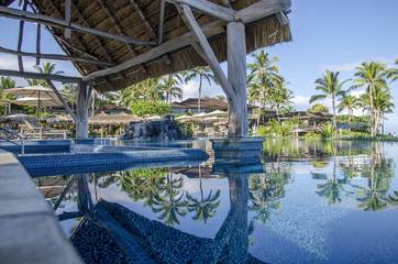 Strandhaus für 8 Personen in Insel Hawaii, Hawaii, Bild 2