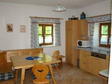 Ferienhaus für 10 Personen in Göstling an der Ybbs, Ybbs, Bild 3